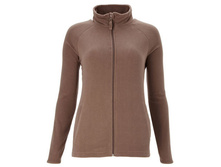 ��� 420 ���/5,99 EUR