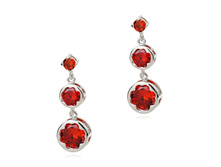 q5993024-230 ���..jpg