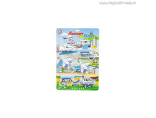 Bebelot ����� ����������� ������� "����� ��������" (10 ��, 6 ��.)_BBA1609-002_ ����_240,08 ���.