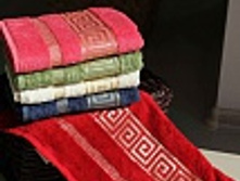 ������� 60%������+40������, ��������, ���������, ������, ���������, 50�90 - 145���, 70�130 - 295 ���.jpg