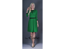 ���. 4014 green (��. 40-48),24$