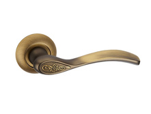 ������� - 710 ���.