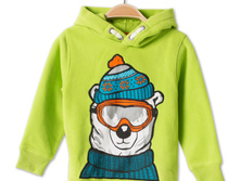 630 ���/ 9 EUR