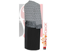 ��� �����