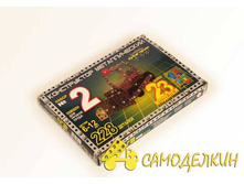 ���� ����� 2.jpg