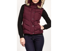 WV 3792 (T W3792.61) ����� ���������� 45,11 ��