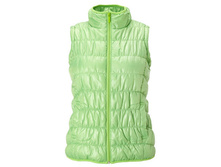 ��� 560 ���/ 7,99 EUR