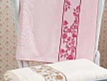 ���� �����, 100% ������, ��� Mos 12�-10, �������, �������, �������, 50�90 - 135���.jpg