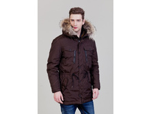 MN 3049 (C M3049.19/43) ������ ������� 156.46 �.�.