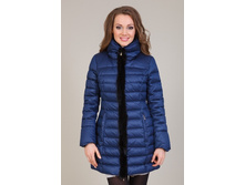 WN 3616 (T W3616.38) ������ 129,00 ��