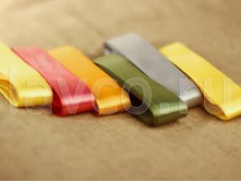 �������� ����� 2,5 �� �������.jpg