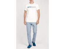 MF 8069 13,18 ��