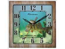 ������� 9312813.jpg