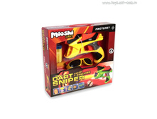 Mioshi Army ������� ����� "Dart sniper" (���������� 11 ��)_MAR1102-005_����_532,04 ���.