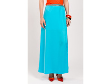 WE 7608 (T W7608.33) ���� 24,91 ��