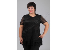 ALMOND �9-�15711 ������.jpg