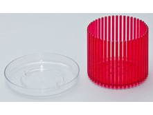 ������ 1.jpg