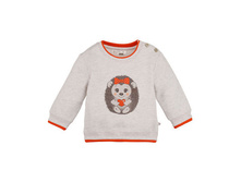 350 ��� /4,99 EUR