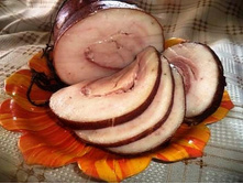 ��������� � �������.JPG