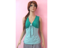 2.13-2120� ����� �������