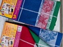 �-� �� 3���������� ����� ������� 100% ������, ��� ��-23, 50�70 - 127���.jpg