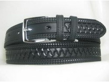 2.52 ������.jpeg