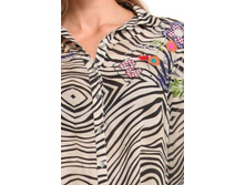 46*C22*08 CA*M_JEN*NY-1.jpeg