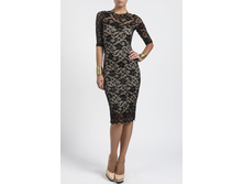 WD 8609 (T W8609.58) ������ 28,39 ��