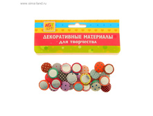 ����� ������ ��� ���������� ��������� ������� 12�12,5 �� ��� - 11 ����� ���� 44,82 ���. ���. 4 ��.jpg