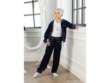 25	SGHK 201243 	 ������ ��� �������