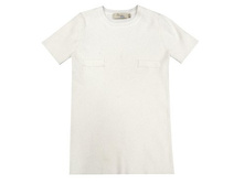 ������� 13-3076-A ����� ��� ������� 265 �.jpg