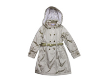 ���� 12-4016-Y������� ��� ������� 946,50 �.jpg