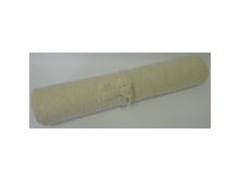 ����� ��� ���� (50���160��) 2-�� ����.jpg