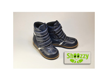 ������� ������� 211B.jpg