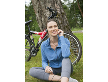 ������ j30.jpg