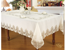 �������� ���*�*��� 150�220