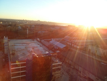 CAM02280.jpg