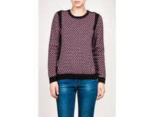 WK 4832 (W4832.58) ������� 12,59 ��