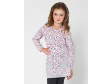 542-024  660���