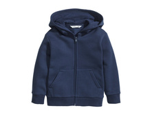 700 ���/ 9,99 eur