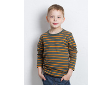 849-277  190���