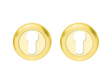 �������� ��� �������