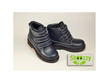 ������� ������� 204_1B.jpg