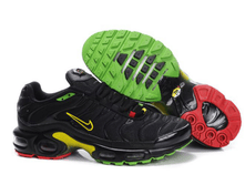 TN1 - 72net Nike.png