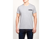 MF 4047 (��. 54) �������� (�������) 6,59 �.�.