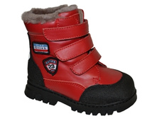 65095 �������.jpg