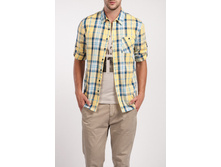 MS 7062 (T M7062.87) ������� ������� (�������)  13,36 ��