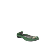 PLU_76759 � - 1634 (36�) ������� ��� ��� ���.��� ����� (Basic editions) 1320 ���.JPG