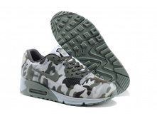 Nike Air max 90 hyp prm.jpg