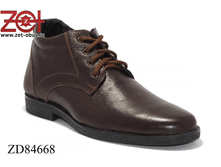 ZD84668 999�.+%.png